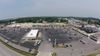 101 - 155 Twin City Mall photo